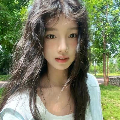 歌声欢唱的树