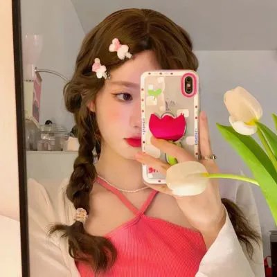 罗马尼亚末代王后
