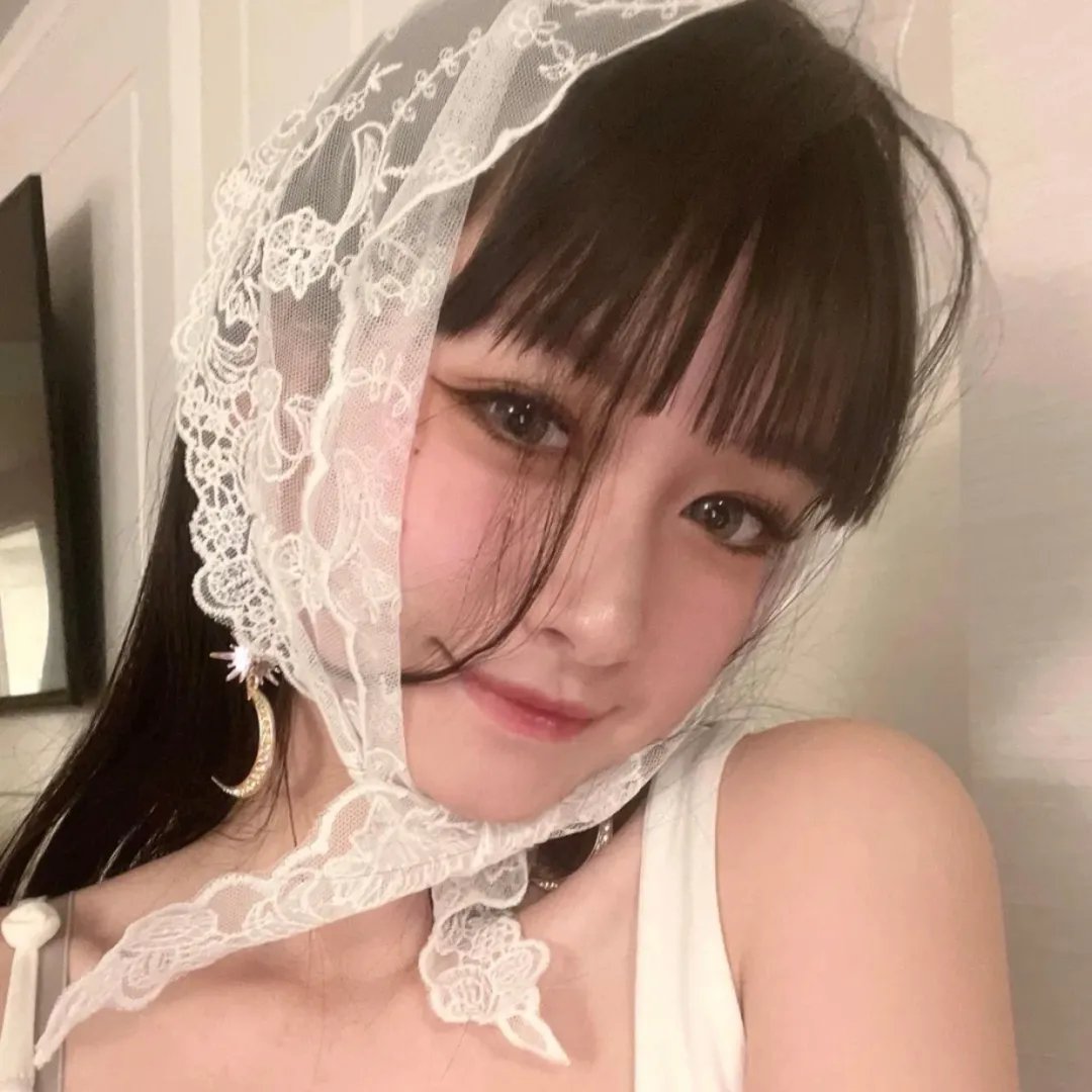 铁手人