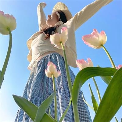 僵尸情人节