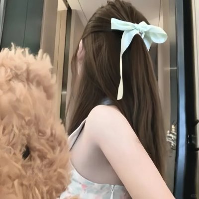遗产心风暴