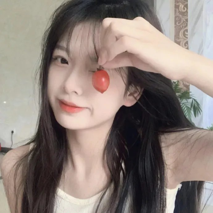 大浩劫