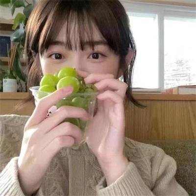 我家无难事国语
