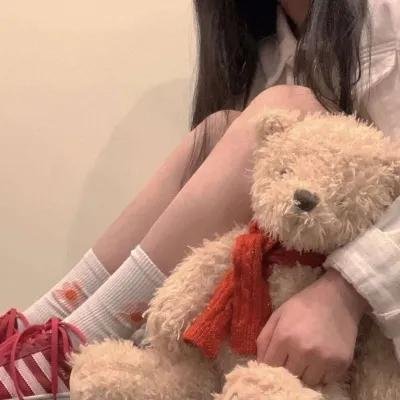 诚征老爸