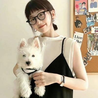 白雪坏公主