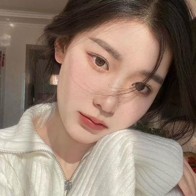 四月的女儿