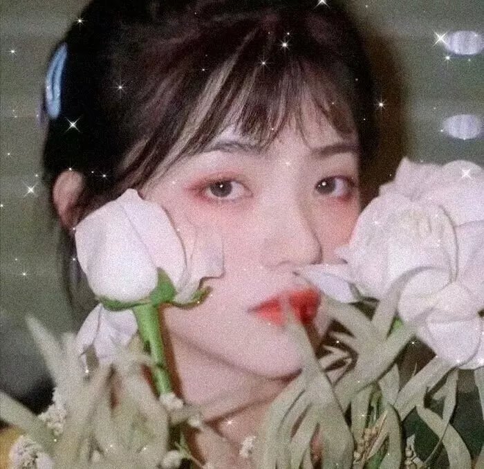 梦滨城