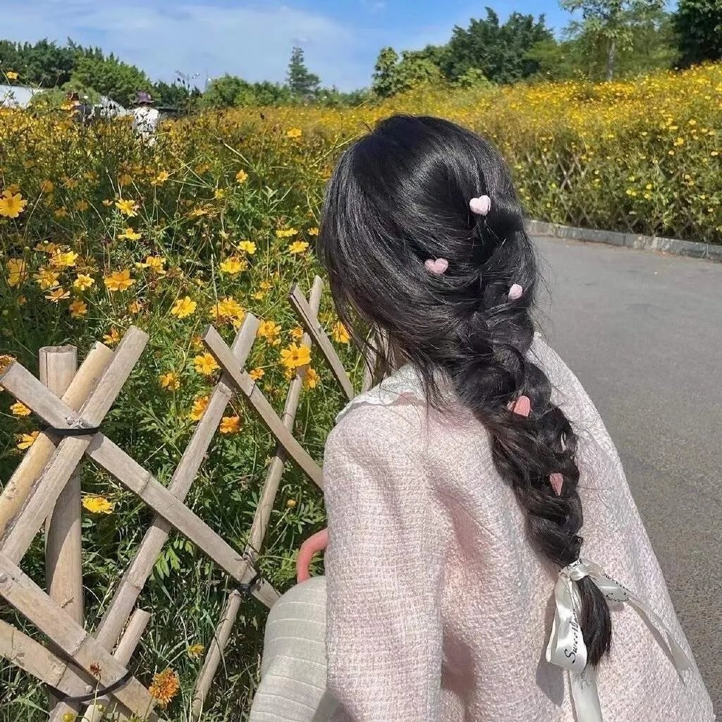 无名之辈