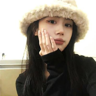 美丽缘未了