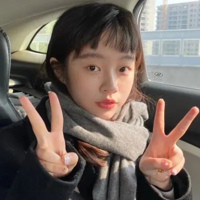 一家巧多事