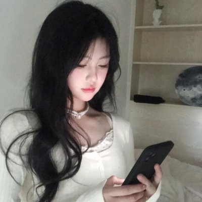 火热的吻