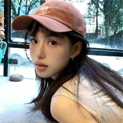 感受热浪
