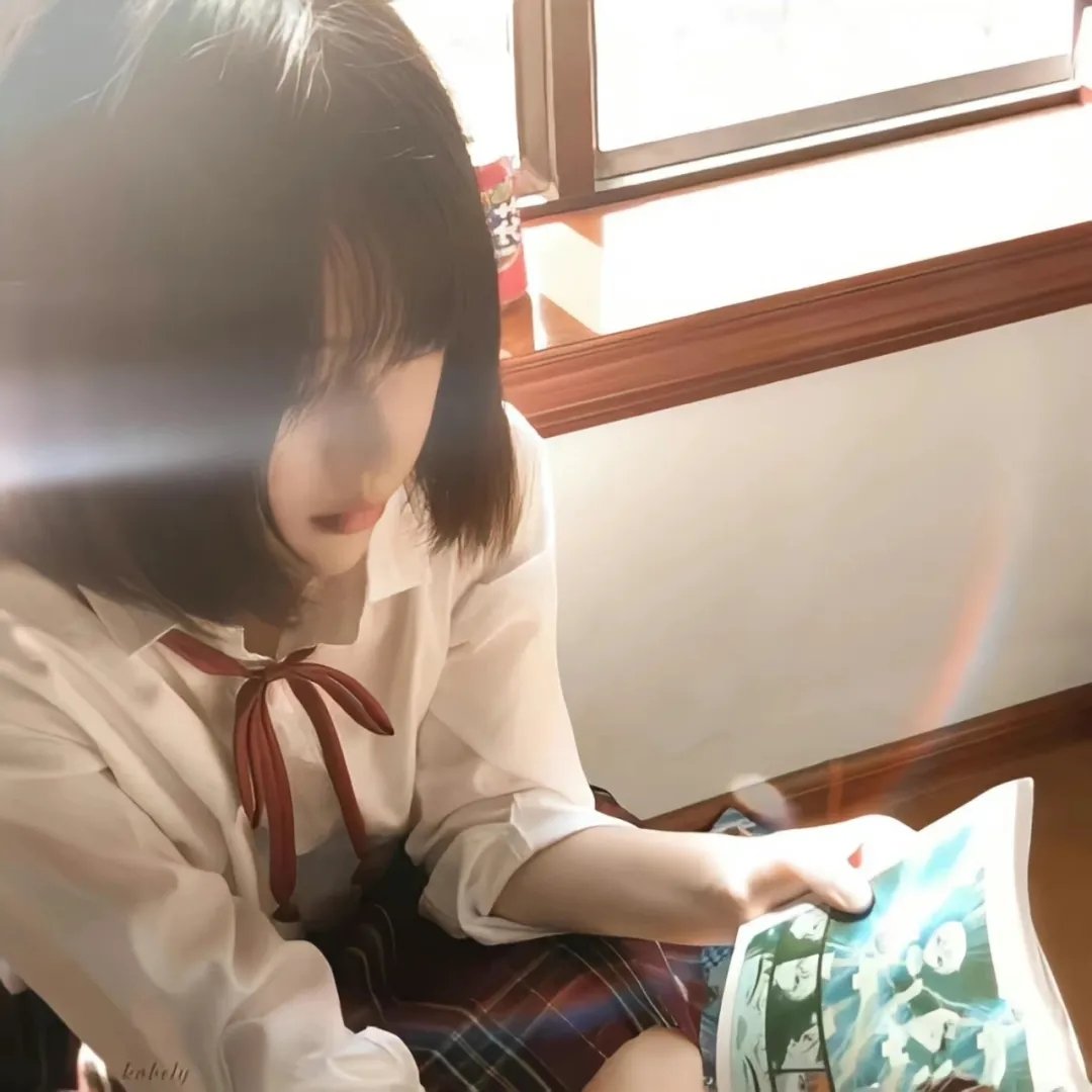 黄花塘往事