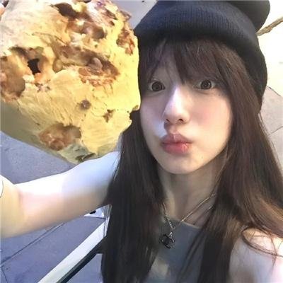 饿虎扑羊