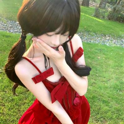 与德莱尼夫妇约会