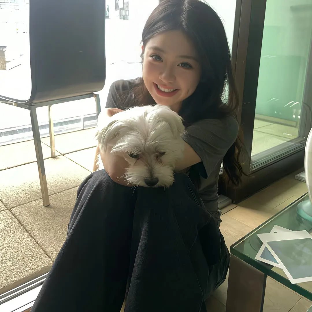 闽赣风云