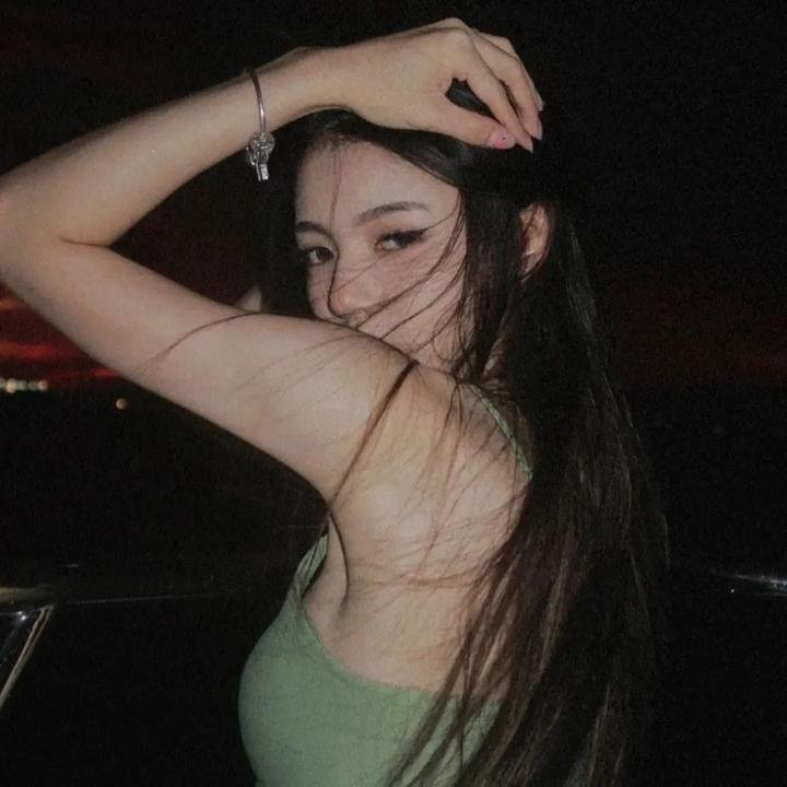 苏洛的印记