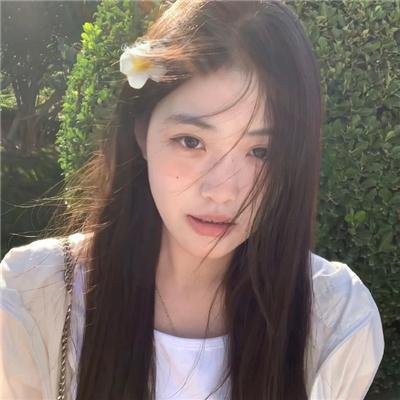 情人你真糗