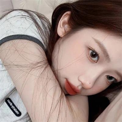我家来了个小房客