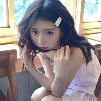 缉凶双宝