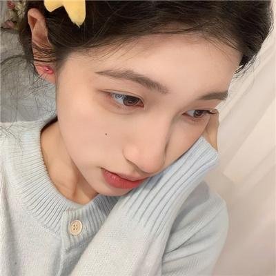 我们是幸运儿