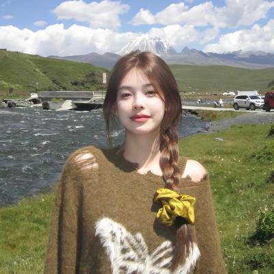 小鹬初登场