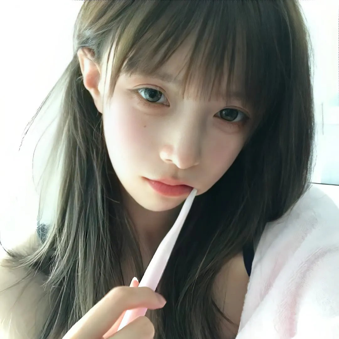 大口仔遇福星