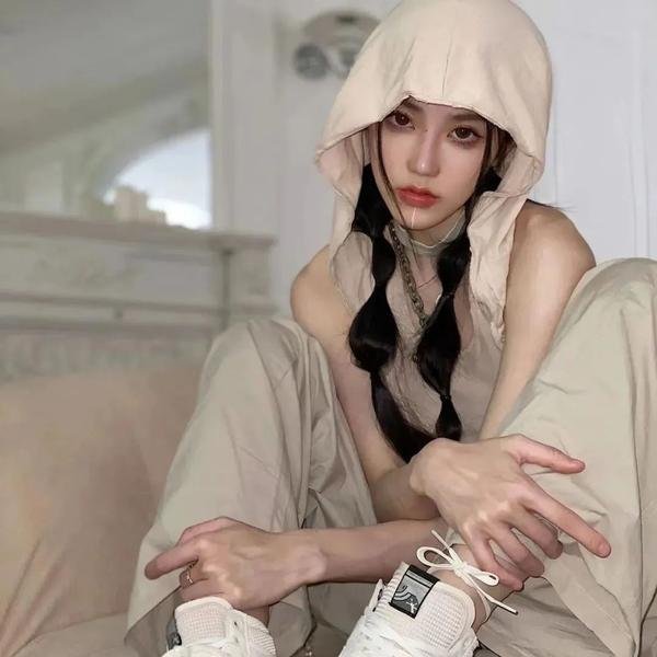 雨族