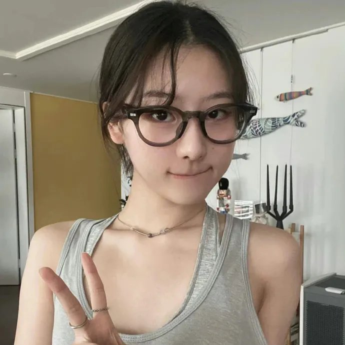 性情钥匙