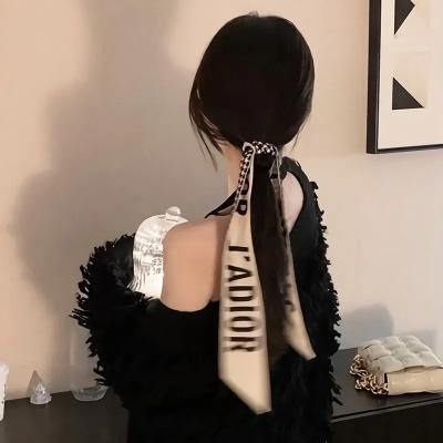 唐宫蜜史