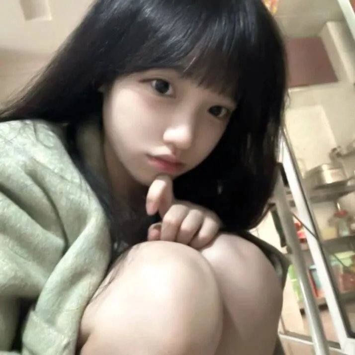 伦敦夜生活